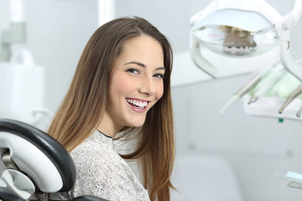 Best Dental Exams and Cleanings  in Tallahassee, FL